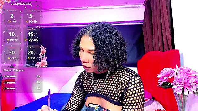 Britany_montiel webcam