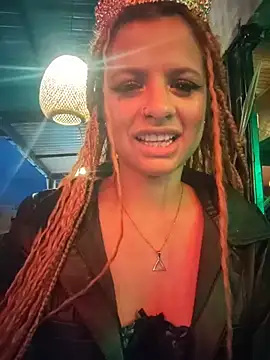 Cataleya_16 webcam