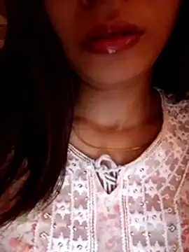 cute_girl_29 webcam