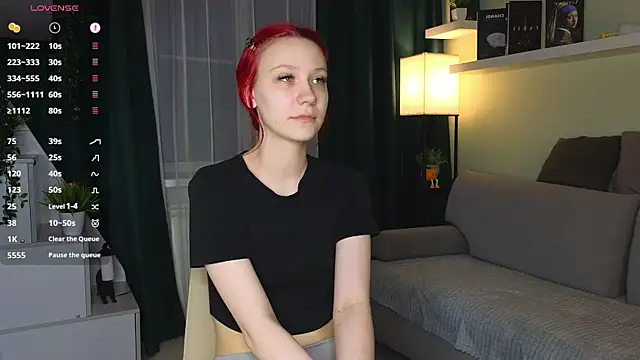 FreedaWidmer webcam
