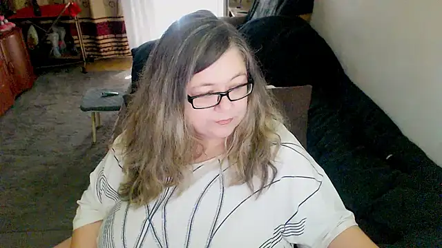 sex2 webcam