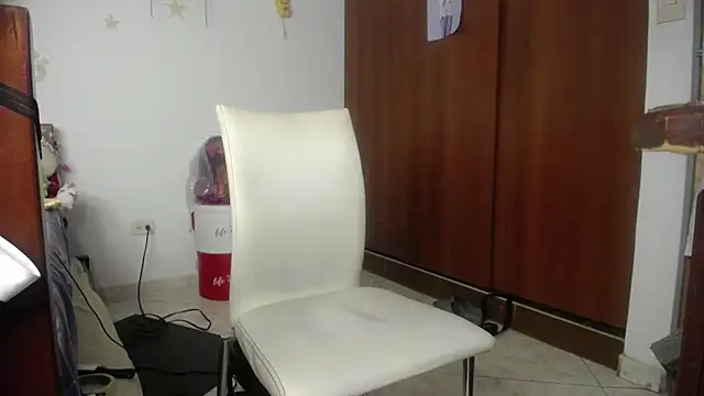 Moon_lunita webcam