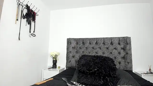 sweet__wild webcam