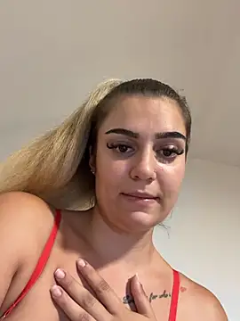 _Jessika13_