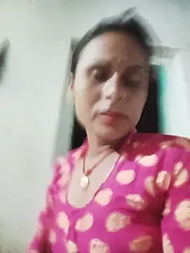 Cuty_priti live sex cam