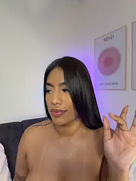 Sara_mocca_