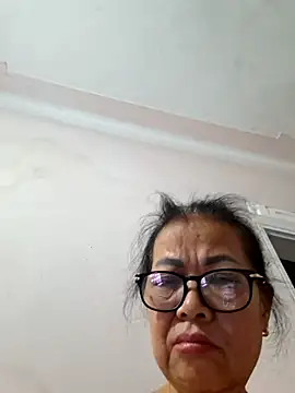 Hotestlove webcam