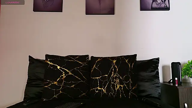 alex_noa webcam