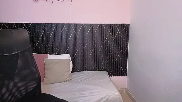 Aabby_lee webcam