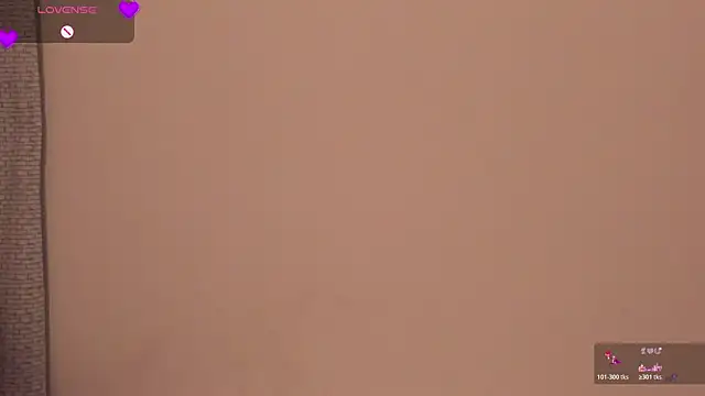 Hairy Stripchat Cam