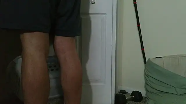 Graysontaylor@xh webcam