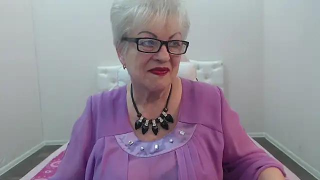 KayleSmoll webcam