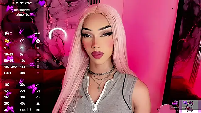 Nikita_Gers webcam