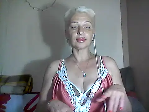 MaryJane441 webcam