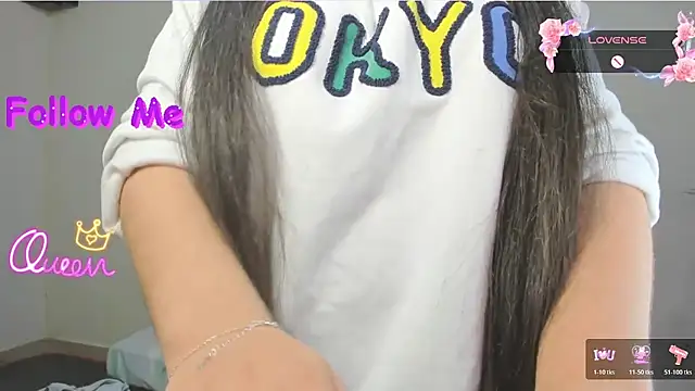 litle_mily_ webcam