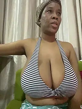 Wettitiesxxx webcam