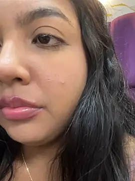 nicole_fisherr webcam