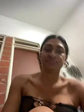 danielax50 webcam