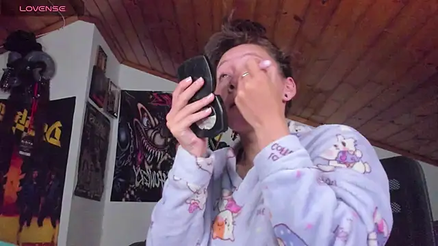 Darkness_jones_ webcam