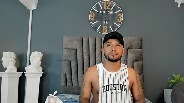 Robin_Rief webcam