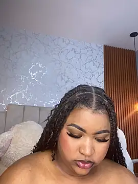 AinaraJimenez webcam