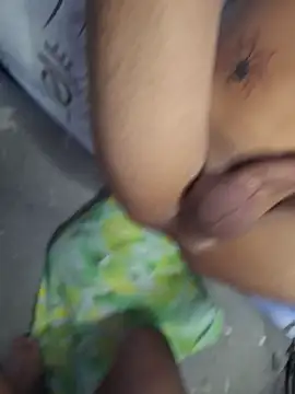 CoupleTwink12
