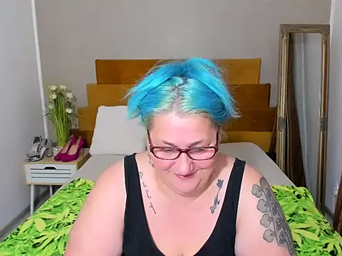 Sugarmommy_69X webcam