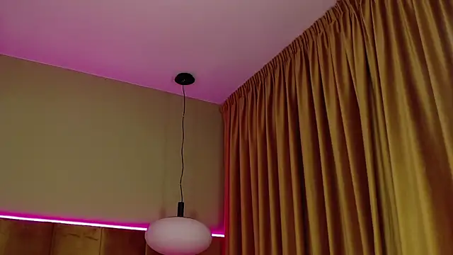 KenyaCruz webcam