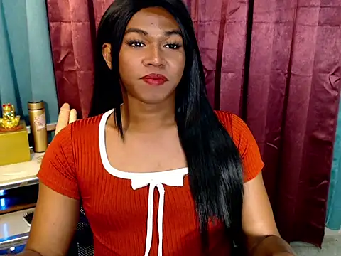 Milagrosa_xx webcam