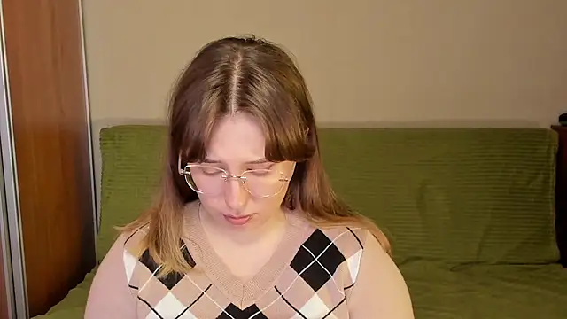 just_fucked777 webcam