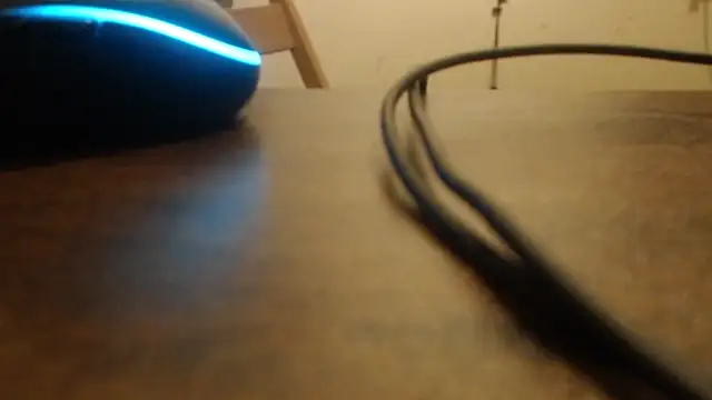 kikelargo22 webcam
