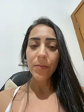 lucioliveira webcam