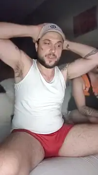 Titilouonlyf69 webcam