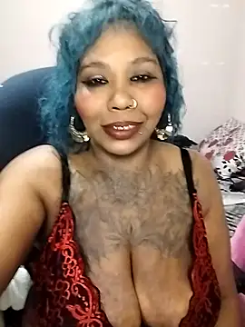Javel123 webcam