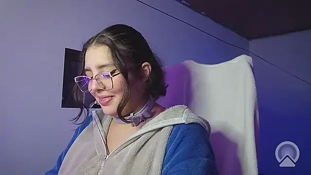 Pao_Ly webcam