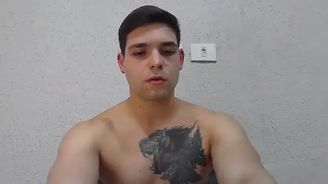 Zure-xxx webcam