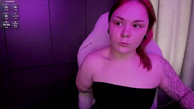 sophia_lix webcam