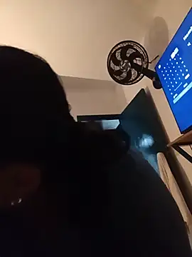BWW-CINDY11 webcam