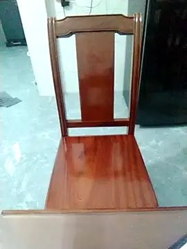 alibaba3x webcam