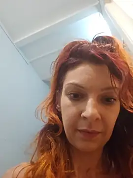 FreyaFucksFans live cam preview
