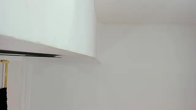 Emmy_lander1 webcam