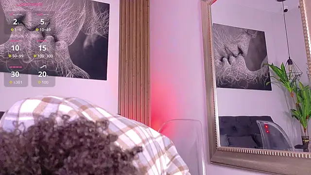 Jack_Rusel webcam