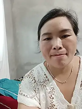 nana_nana99 webcam