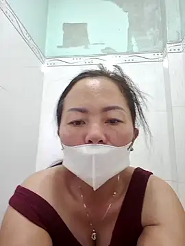 Baby-sexyass2026 webcam