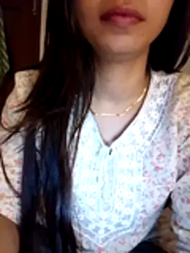 cute_girl_29 webcam