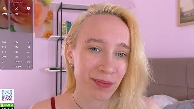 Ilsy_Merous webcam