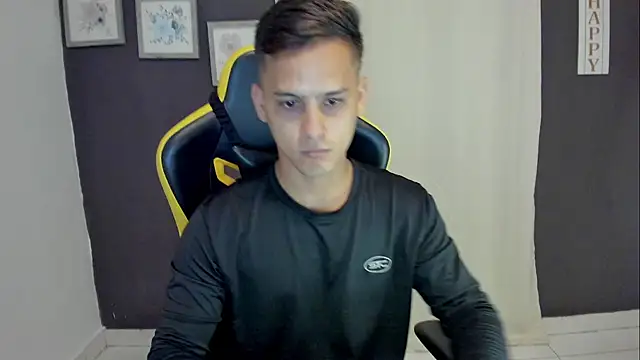 sexy_andres01 webcam