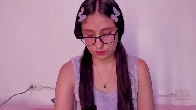 Princess_tina webcam