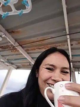 Karla__Morrison webcam