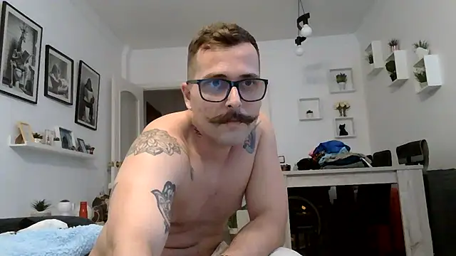 yanick931 webcam